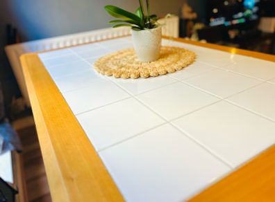 table lolopian Italy