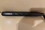 Remington Ceramic Straight 230 Hair Straightener S3500