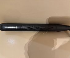 Remington Ceramic Straight 230 Hair Straightener S3500