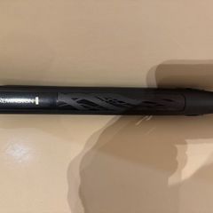Remington Ceramic Straight 230 Hair Straightener S3500