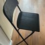 Ikea Franklin Bar Stool Image 2