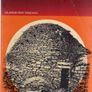 Books On The Celts  And On Ancient Ireland Image 8