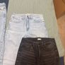 womens jeans Image 3