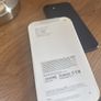 iphone 11 Image 6
