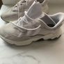 Adidas Ozweego Size 10 trainers Image 5