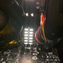 Crosair Vengeance RGB 16gb (2x8) Image 5