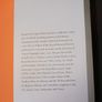 The Pursuit of Oblivion/ A Global History of Narcotics/ 1500 to 2000/Richard Davenport- Hines/ 2001 Image 8
