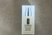 Clinique Dramatically Different Moisturising Gel 125ml