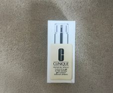 Clinique Dramatically Different Moisturising Gel 125ml