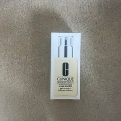 Clinique Dramatically Different Moisturising Gel 125ml