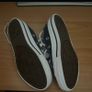 converse runners Image 2