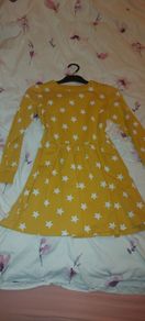 girls clothes