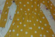 girls clothes