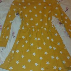 girls clothes