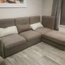 Ikea Couch Modular Image 2