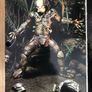 Neca Ultimate Predator Bundle Image 6