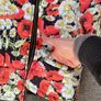 Ermanno Scervino, jacket, blazer Image 7