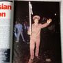 2 x Vintage Magazines " The Russian Revolution" 1991 Image 6