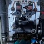 RC Car Bundle Nitro & Electric Image 3