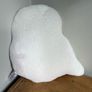 Hedwig Cushion Image 2