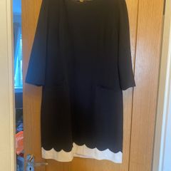 Ted Baker Dress