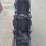 Baby Jogger City Select Image 3