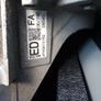 Mazda 3,6 2013-on , gearbox manual ,4TH0613152 D6040 Image 3