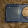 Ps4 Nathan Drake Uncharted Collection Great Condition Image 2