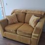 2 seater Image 3