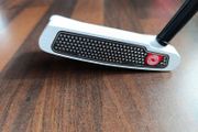 Odyssey putter