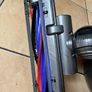Dyson Big ball Animal Image 5