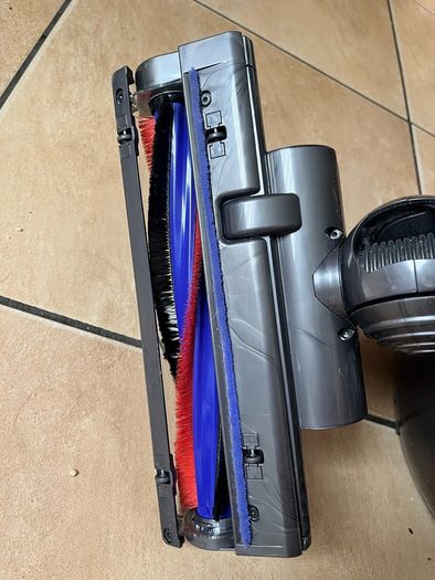 Dyson Big ball Animal