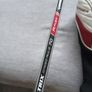 Taylormade burner 5 hybrid Image 4