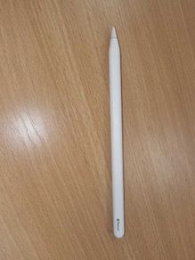 Apple Pencil