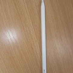 Apple Pencil