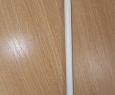 Apple Pencil