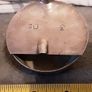 two very unusual Item's,  possibly vintage???? Image 4