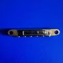 Les paul epiphone bridge gold Image 3