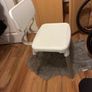 shower chair Image 2