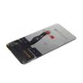 Huawei P Smart Z LCD Display Touch Screen Digitizer Assembly New Black - FHT01HLCD Image 3