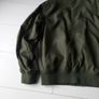 Kids jacket Image 8