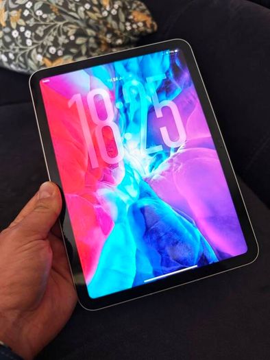 Apple iPad A16