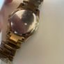 ladies guess watch Image 3