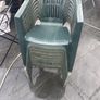 garden chairs Image 6