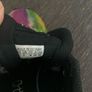 Adidas Torsion Runners Image 3