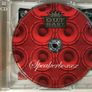 Outkast [2004] Speakerboxxx/The Love Below (2xCD Album) Image 5