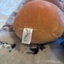 fluffy toys Image 5