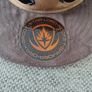 Guardians of the Galaxy hat cap adult size adjustable in very good condition FREE STANDARD POSTAGE INCLUDED Image 4