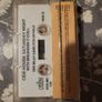 Ceili House Saturday Night Cassette RTE Breandan O Duill Image 2