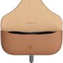 Ray Bans Meta Charging Case Image 2